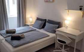Apartman Zeko