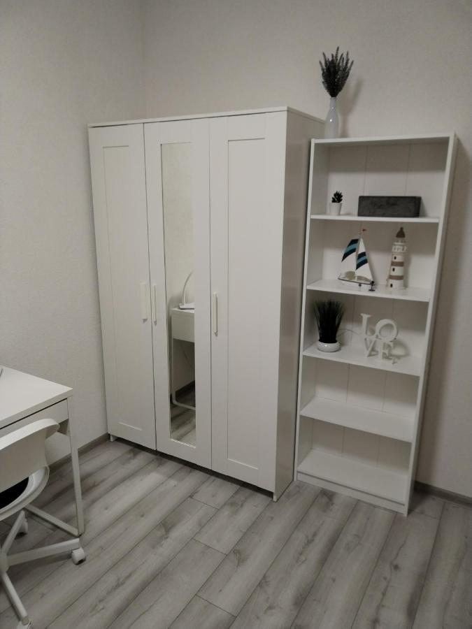 Apartman Zeko Rijeka Zewnętrze zdjęcie