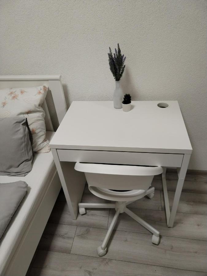 Apartman Zeko Rijeka Zewnętrze zdjęcie